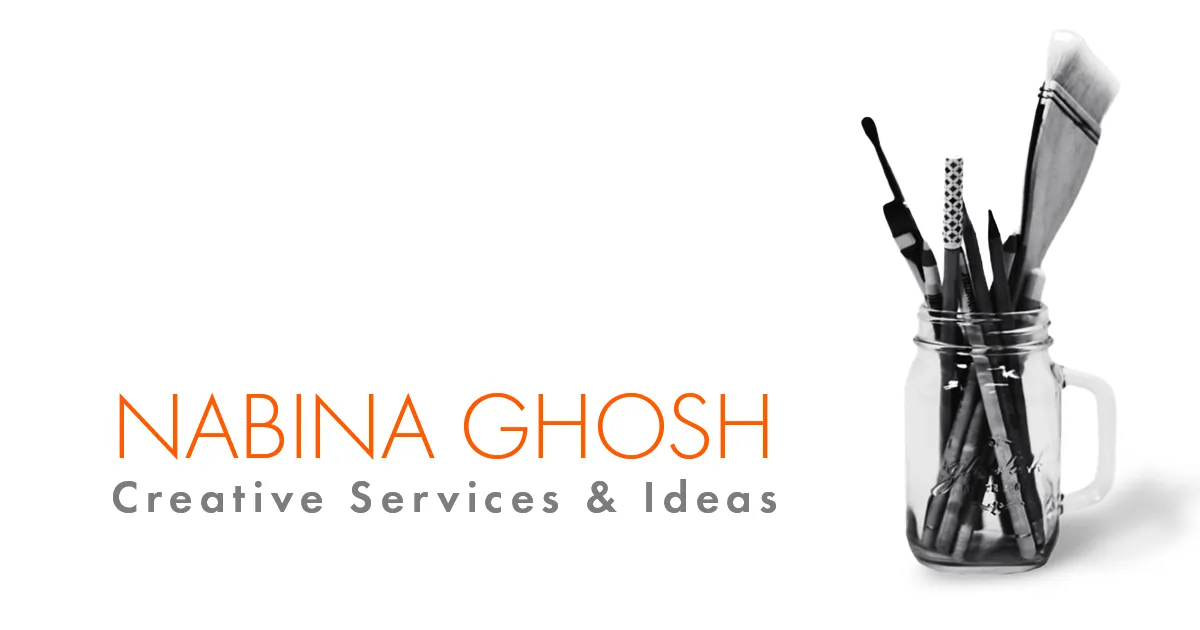 Expanding the Product Visual Journey: A New Collaboration with ColoursAlive