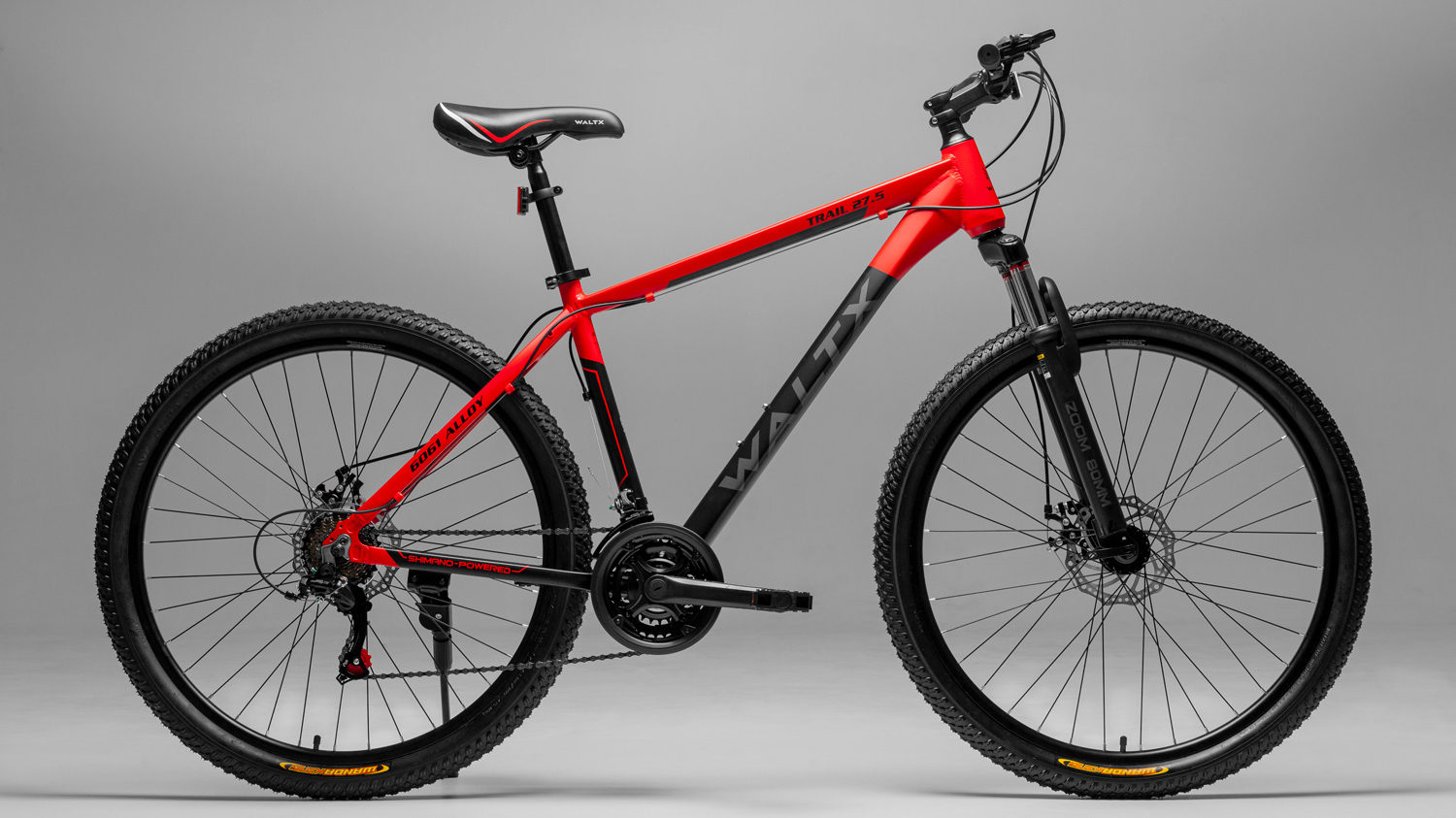 Bicycle Product Photography by Susheel Chandradhas, ColoursAlive.
