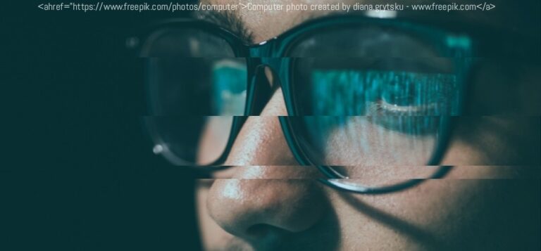 A cut-short story: The Virus