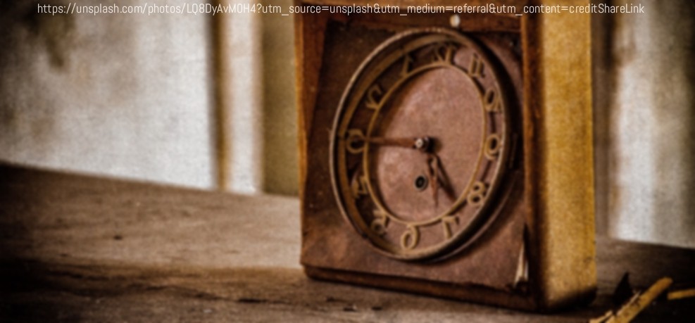 Essay 2: Visiting hours in a mental hospital 1 Essay 2: Visiting hours in a mental hospital