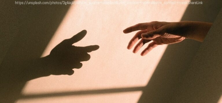 Essay 4: Visiting hours in a mental hospital 9 Essay 4: Visiting hours in a mental hospital