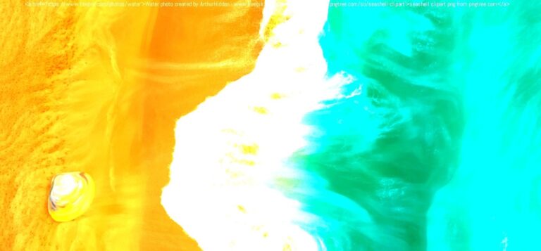 poem: the sea shell 1 poem: the sea shell