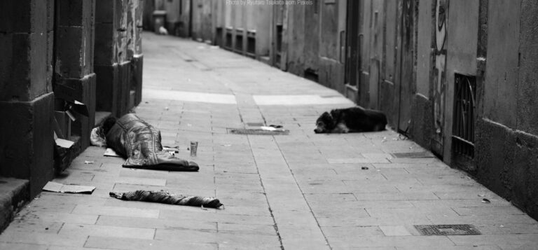 poem: a sad young man 6 poem: a sad young man