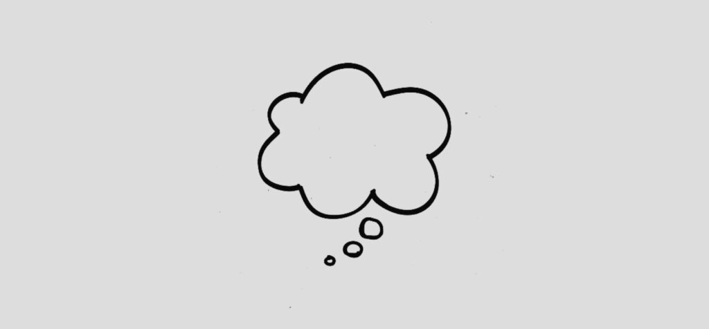 The vice and versa of why Science is important for Art…. 1 The vice and versa of why Science is important for Art….