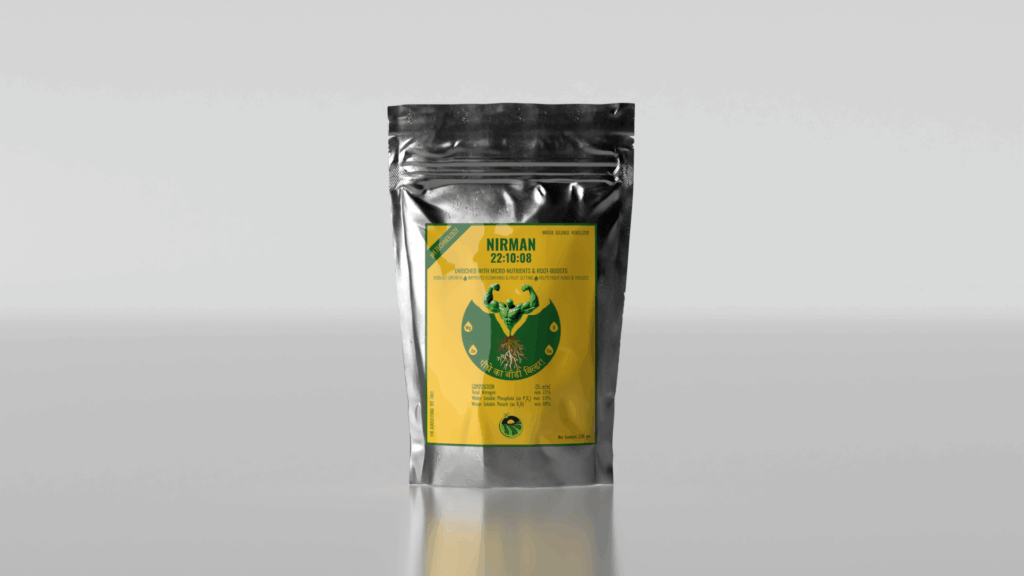 Expanding the Product Visual Journey: A New Collaboration with ColoursAlive 2 3D Product Visual Rendered by Nabina Ghosh
