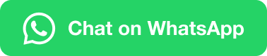 Connect with Nabina Ghosh on WhatsApp.